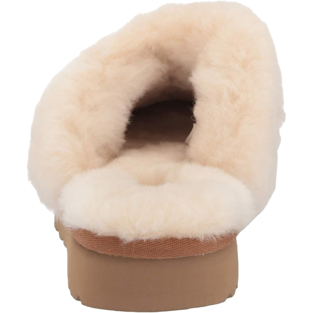 Ugg Women'S Cozy