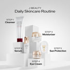 Shiseido Clarifying Cleansing Foam - 125 Ml - Cleanses, Balances & Removes Impurities For Smoother, Radiant Complexion - For All Skin Types
