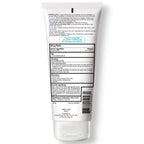 La Roche-Posay Effaclar Medicated Gel Cleanser, 2% Salicylic Acid Cleanser + Lha + Glycerin, Foaming Acne Face Wash, Helps Clear & Prevent Acne Breakouts, Oil Free, Targets Excess Oil