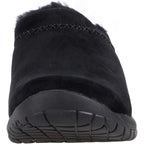 Merrell Womens Encore Ice 4 LeatherMoccasin