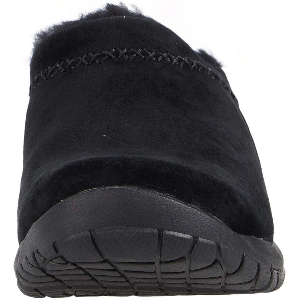 Merrell Womens Encore Ice 4 LeatherMoccasin