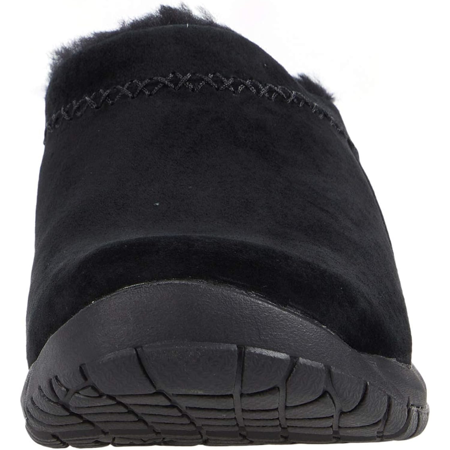 Merrell Womens Encore Ice 4 LeatherMoccasin