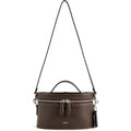 Coach Women’S Trail Bag