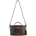 Coach Women’S Trail Bag