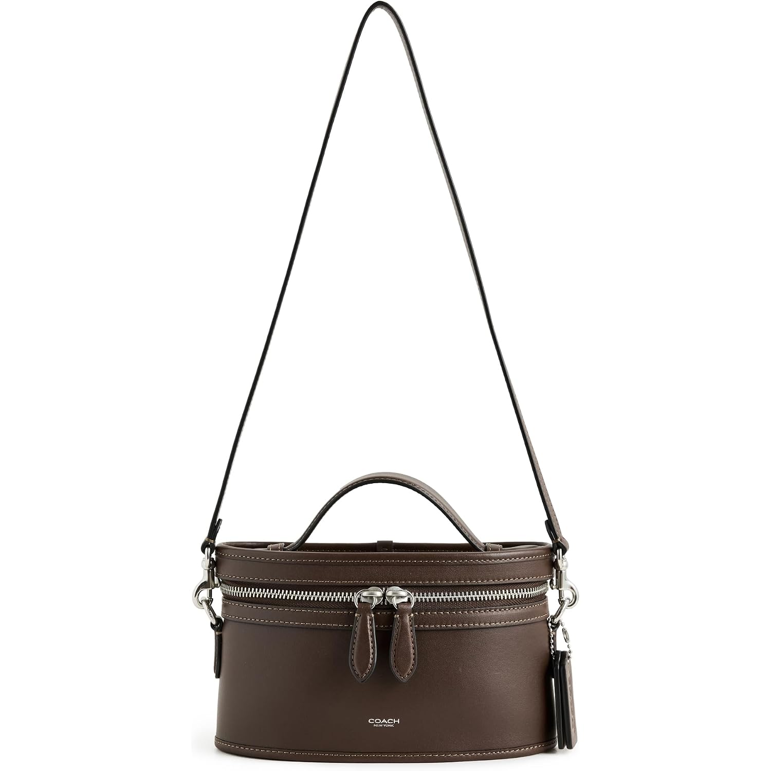 Coach Women’S Trail Bag