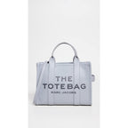 Marc Jacobs Women'S The Leather Tote Bag