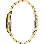 Citizen Ladies Eco-Drive Dress L Classic Watch