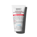 Kiehl'S Ultra Facial Barrier-Hydrating Cleanser, Cream-To-Foam Non-Stripping Daily Face Wash For All Skin Types, Including Sensitive