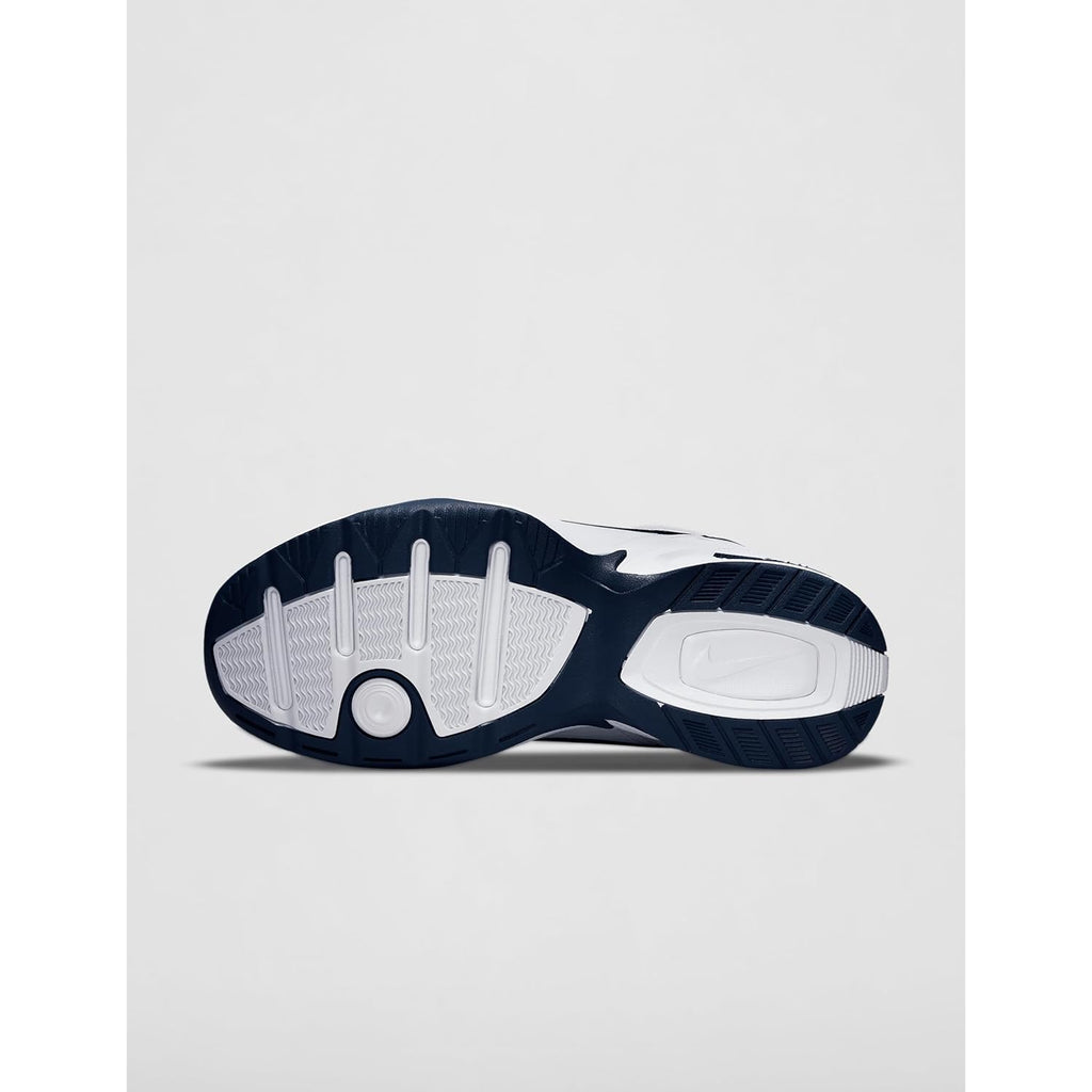 Nike Men'S Air Monarch Iv Training/Workout Shoes