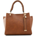 Aldo Women'S Gloadithh Faux Leather Tote Bag