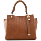 Aldo Women'S Gloadithh Faux Leather Tote Bag