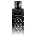 Auelife Cologne for Men, Alcohol-Free Long Lasting Perfume Fragrance, Woody Spicy Scent with Citrus, Pepper, Patchouli & Amber, 100ml / 3.4 Fl Oz, Daily Wear, Father’s Day Gift (ATLAS HORIZON)