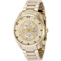 Technomarine Ocean Quantum Tm-318111 Lady'S Quartz Watch