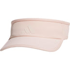 Adidas Women's Superlite Visor – Lightweight Athletic Sport Hat for Workouts