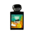 Lorenzo Pazzaglia Summer Hammer Extrait De Parfum Spray for Unisex, 1.7 Ounce