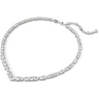 Swarovski Mesmera Crystal Jewelry Collection