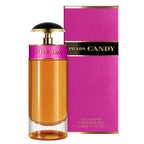 Prada Candy By Prada For Women 2.7 Oz Eau De Parfum Spray