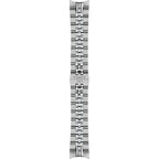 Tissot Ballade Powermatic 80 Cosc 39Mm, Swiss Automatic Watch For Men, Stainless Steel Case, Silver Dial, T1564081103300