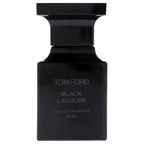 Black Lacquer by Tom Ford for Unisex - 1 oz EDP Spray