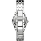 Relic By Fossil Women'S Queen'S Court Watch