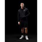 Nike Men'S Club Pullover Fleece Hoodie