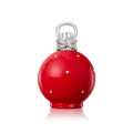 Britney Spears™ Fantasy: Did It Again Edition, Eau De Toilette Edt Spray For Women, 3.3 Fl Oz / 100Ml