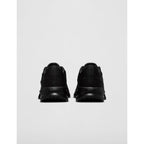 Nike Men'S Run Defy Road Running Shoes