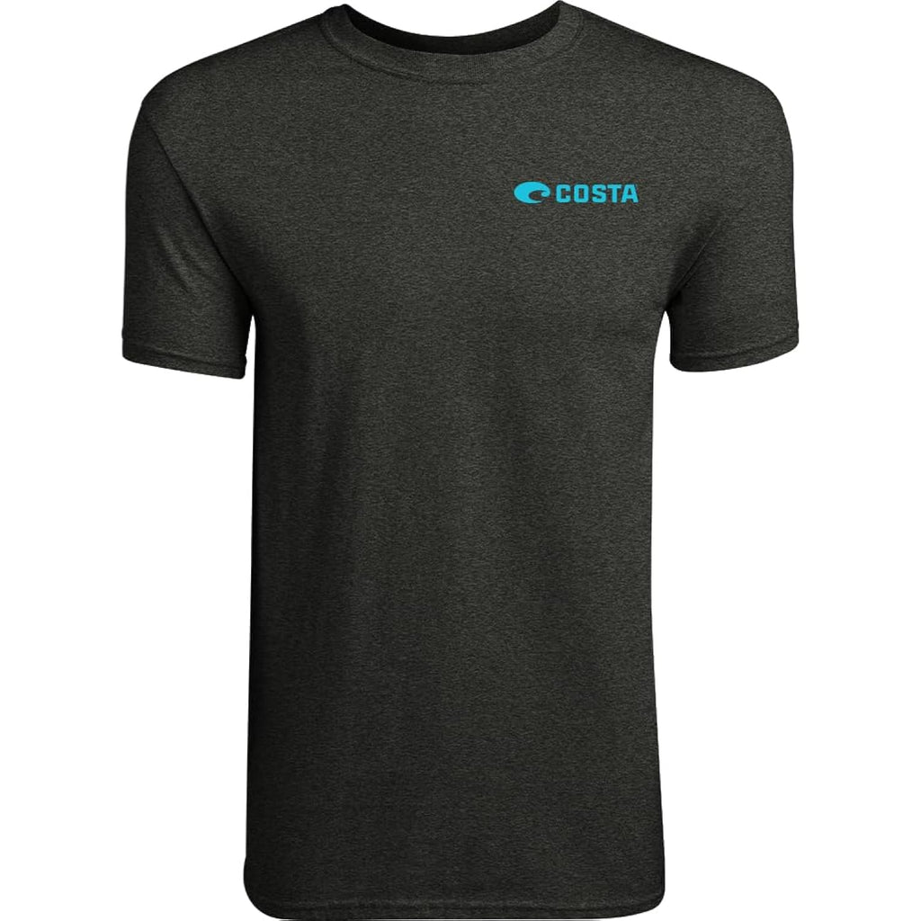 Costa Del Mar Costa Topwater, T-Shirt
