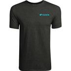 Costa Del Mar Costa Topwater, T-Shirt