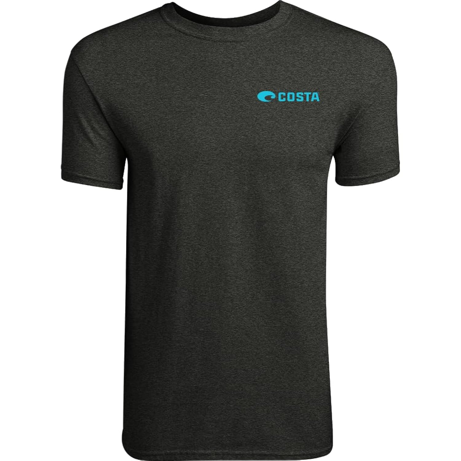 Costa Del Mar Costa Topwater, T-Shirt
