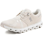 On Men'S The Roger Advantage Shoes