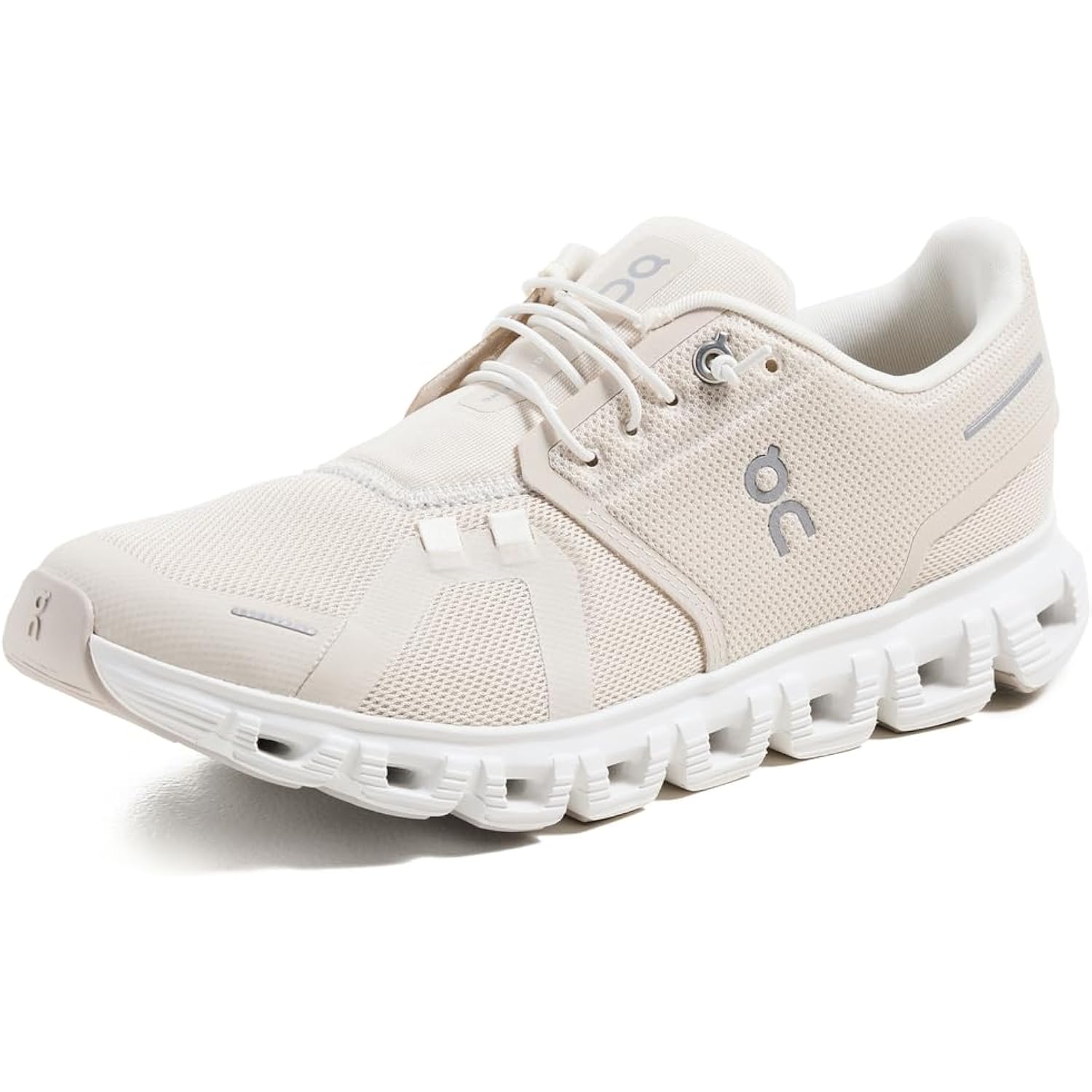 On Men'S The Roger Advantage Shoes