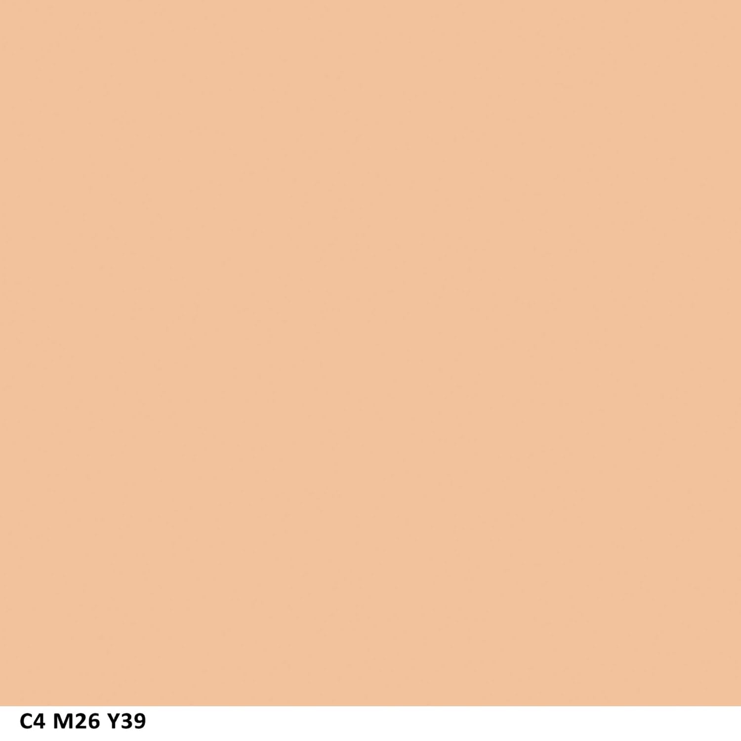 COVERGIRL Advanced Radiance Age-Defying Pressed Powder, Natural Beige .39 oz (11 g) (Packaging may vary)