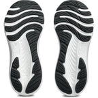 ASICS Women's Gel-Contend 9 Running Shoes