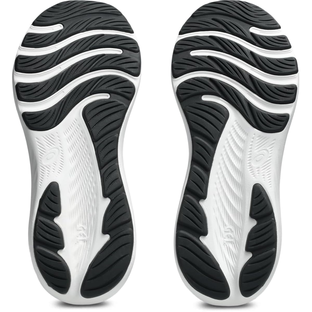 ASICS Women's Gel-Contend 9 Running Shoes