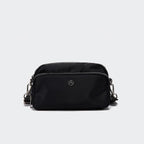 Pander Crossbody Sling Bag – Everyday Purse With Adjustable Strap, Perfect For Travel, Errands, And Daily Use