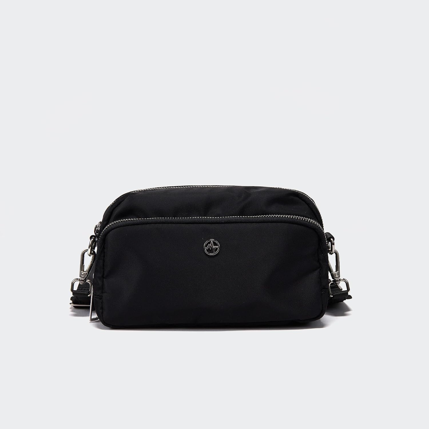 Pander Crossbody Sling Bag – Everyday Purse With Adjustable Strap, Perfect For Travel, Errands, And Daily Use