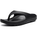 Shevalues Orthopedic Sandals For Women Arch Support Recovery Flip Flops Pillow Soft Summer Beach Shoes