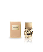 Michael Kors Pour Femme Eau de Parfum Spray, for Women