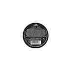 Milani Cheek Kiss Cream Bronzer, 120 - Spilling Tea, Vegan & Cruelty-Free, Made in Korea, Lightweight Glow, Soft Matte Finish