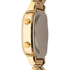 Casio Mdv106 Series | Unisex Analog Watch | 200M Wr | Stainless Steel Case | Resin Band | 2 Hand Analog (Hr, Min, Sec) | Date Display | Screw Down Crown/Screw Down Caseback | 3 Year Battery