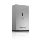 The Secret Eau de Toilette 100 ml