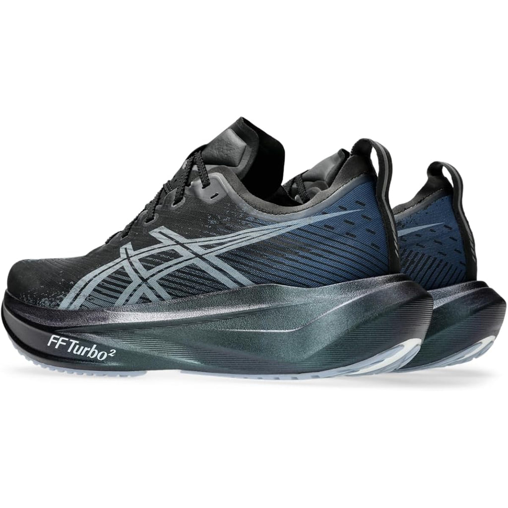 Asics Unisex Megablast Running Shoes