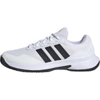 Adidas Men'S Gamecourt 2 Tennis Shoes