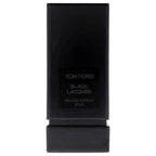 Black Lacquer by Tom Ford for Unisex - 1 oz EDP Spray