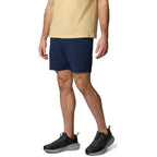 Columbia Men'S Sage Peak Chino Short