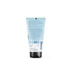 EO Hand Cream, 2.5 Ounce (Pack of 2), Unscented, Moisturizer for Dry Skin