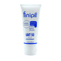 Finipil Lait 50 Antiseptic Cream – Post Hair Removal & Ingrown Hair Treatment, Cools & Soothes Skin, 1.5 Ounce