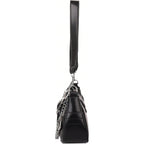 Verdusa Women'S Y2K Purse Star Embroidery Cute Shoulder Bag Y2K Accessories