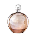 Jennifer Lopez Still Edp For Women 3Oz/ 100 Ml, 3Fl Oz, Jlo54015002000S
